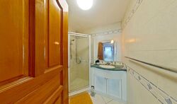 Hua Guan Gardens (D21), Semi-Detached #577195931